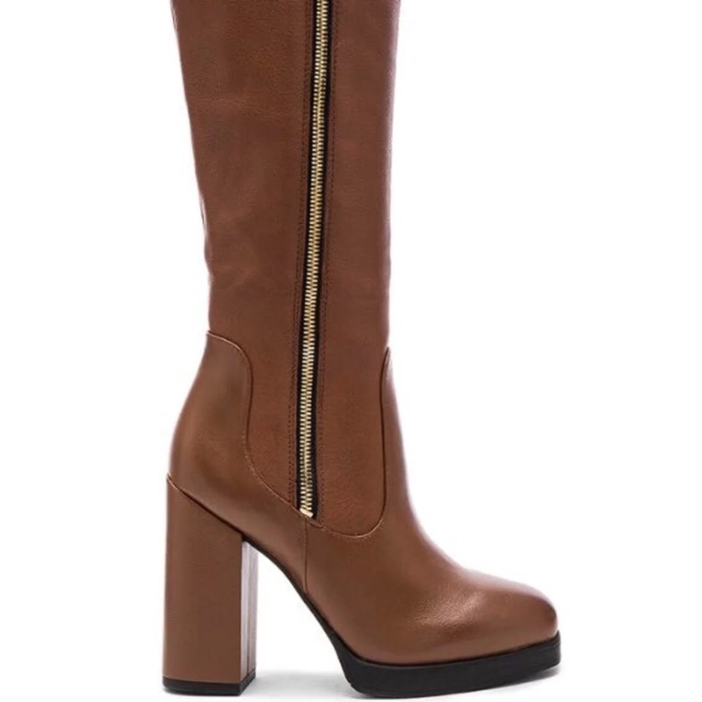 Circus by Sam Edelman boots